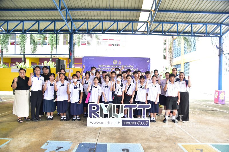 20260817 Academic competition_363.JPG